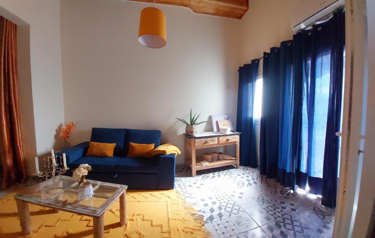 Quinta Da Choupana Hotel Tomar Ngoại thất bức ảnh