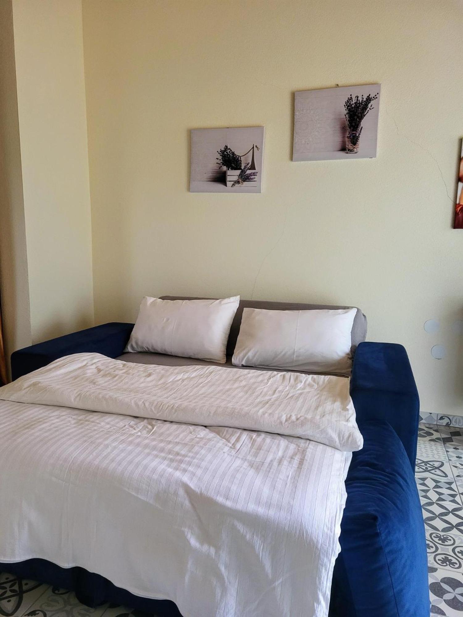 Quinta Da Choupana Hotel Tomar Ngoại thất bức ảnh