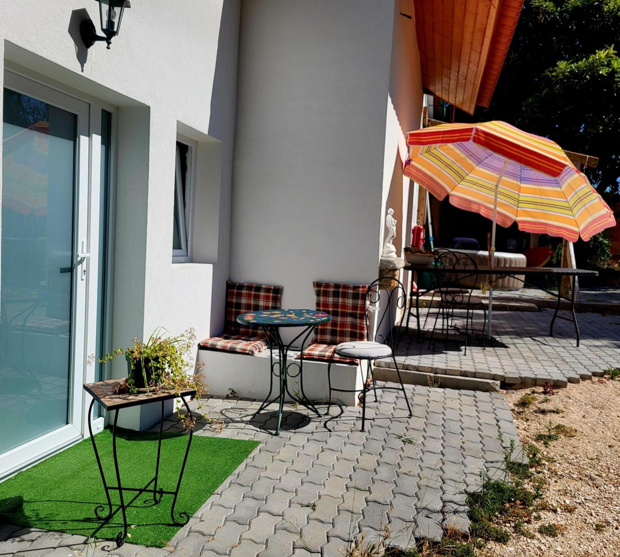 Quinta Da Choupana Hotel Tomar Ngoại thất bức ảnh